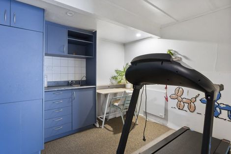 Photo of property in 6 Rangeview Place, Feilding, 4702