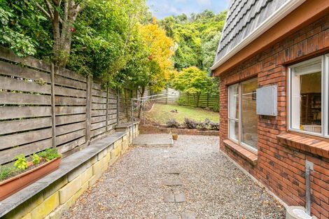 Photo of property in 79a Churton Drive, Churton Park, Wellington, 6037