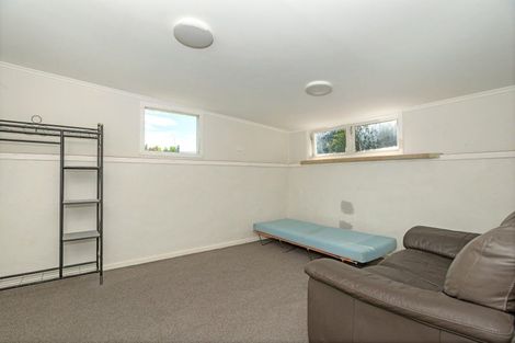 Photo of property in 23 Haldane Street, Elgin, Gisborne, 4010
