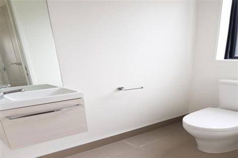 Photo of property in 3 Oioi Road, Hobsonville, Auckland, 0616