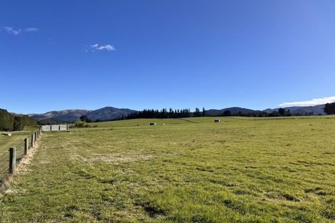 Photo of property in 522 Loburn Kowai Road, Loburn, 7472