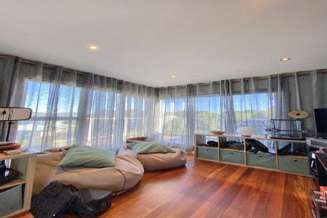 Photo of property in 30 Alexandra Road, Hataitai, Wellington, 6021