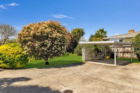 Photo of property in 40 Robinson Street, Cambridge, 3434