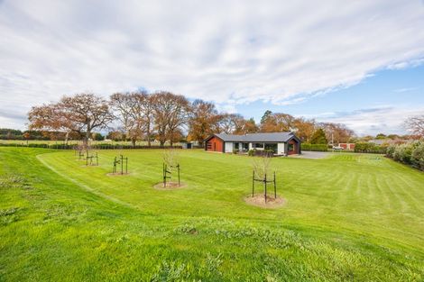 Photo of property in 9 Mahua Road, Feilding, 4777