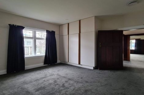 Photo of property in 33 Tower Street, Hornby, Christchurch, 8042