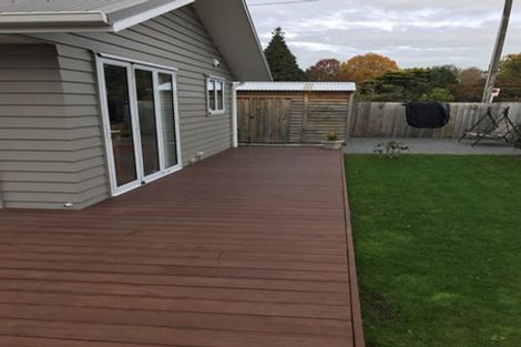 Photo of property in 3 Fox Street, Hamilton East, Hamilton, 3216