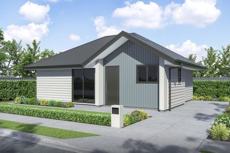 Photo of property in 128b Hastings Road, Pyes Pa, Tauranga, 3112
