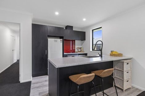 Photo of property in 26 Cabernet Court, Te Kauwhata, 3710