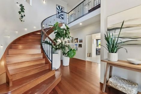 Photo of property in 64 Balboa Drive, Matakatia, Whangaparaoa, 0930