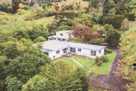 Photo of property in 3 Newman Drive, Enner Glynn, Nelson, 7011