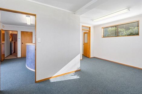 Photo of property in 8 Harbour View Road, Onerahi, Whangarei, 0110