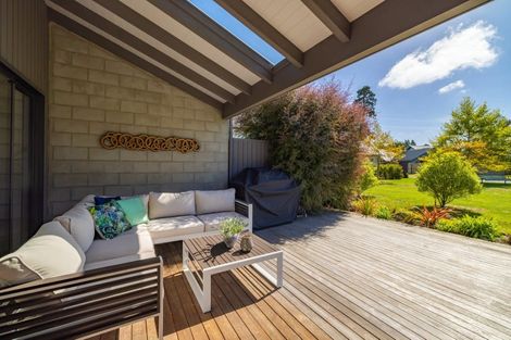 Photo of property in 12 Millpond Place, Parklands, Christchurch, 8083