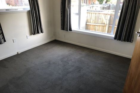 Photo of property in 11 Worthy Street, Ilam, Christchurch, 8041