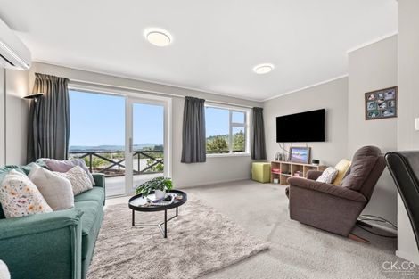 Photo of property in 66b Major Drive, Kelson, Lower Hutt, 5010