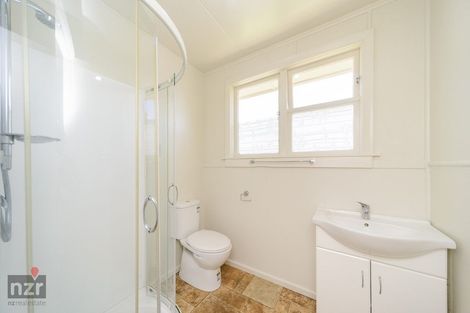 Photo of property in 23 Rochester Street, Awapuni, Palmerston North, 4412