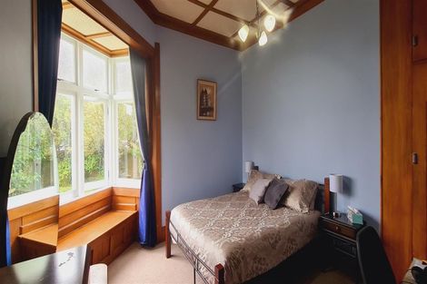 Photo of property in 23 Victoria Street, Waipawa, 4210