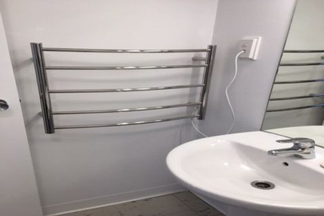 Photo of property in Hobson Court Flats, 75/70u Hobson Street, Thorndon, Wellington, 6011