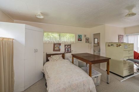 Photo of property in 14 Hamilton Crescent, Whitianga, 3510