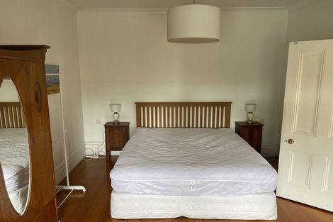 Photo of property in 29 Hanmer Street, Linwood, Christchurch, 8011