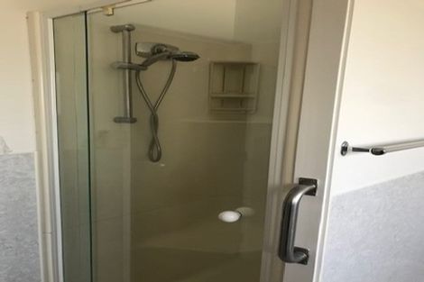 Photo of property in 1/131 Union Road, Howick, Auckland, 2014