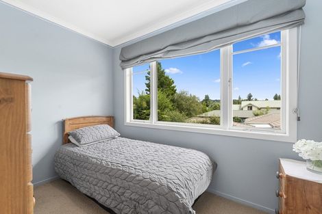 Photo of property in 9a Jackson Street, Springfield, Rotorua, 3015