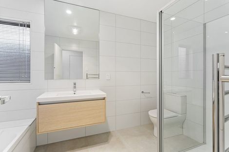 Photo of property in 105 Katikati Drive, Manurewa, 2102