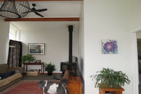 Photo of property in 94 Derby Street, Westport, 7825