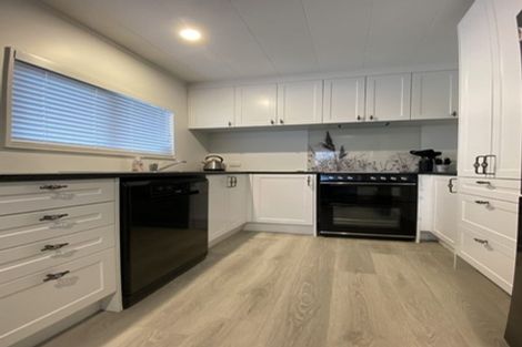 Photo of property in 23a Parkinson Close, Whitby, Porirua, 5024