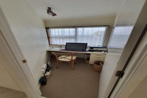 Photo of property in 227 Bucklands Beach Road, Bucklands Beach, Auckland, 2012