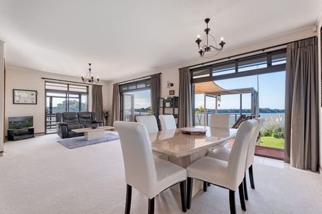 Photo of property in 91 Te Hono Street, Maungatapu, Tauranga, 3112