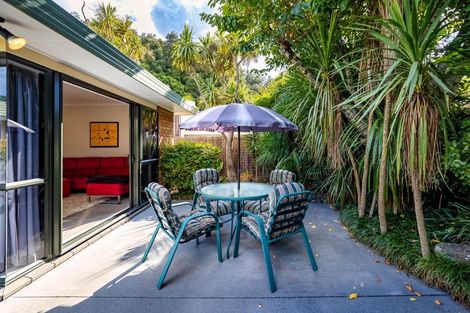 Photo of property in 52a Boundary Road, Claudelands, Hamilton, 3214