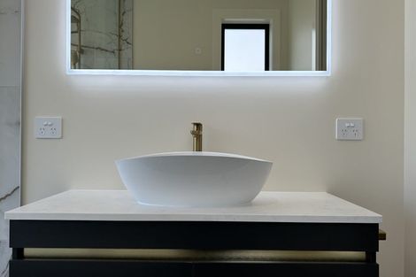 Photo of property in 107 Spur Ridge Rise, Jacks Point, 9371