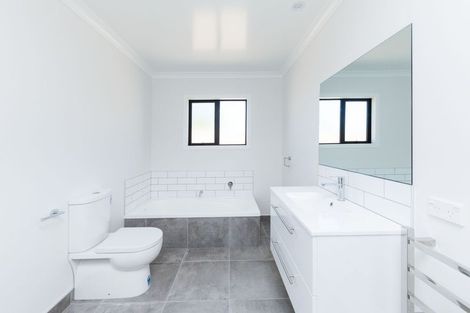 Photo of property in 52c Milson Line, Milson, Palmerston North, 4414