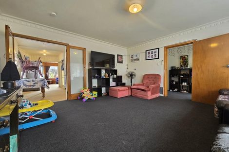Photo of property in 94 Billah Street, Tokoroa, 3420