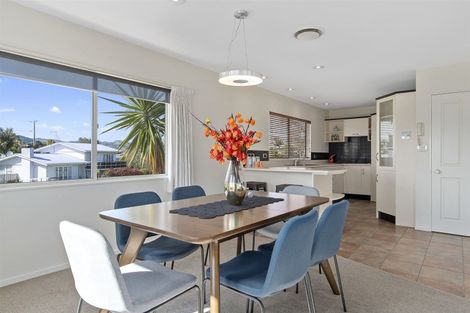 Photo of property in 226 Maungatapu Road, Maungatapu, Tauranga, 3112