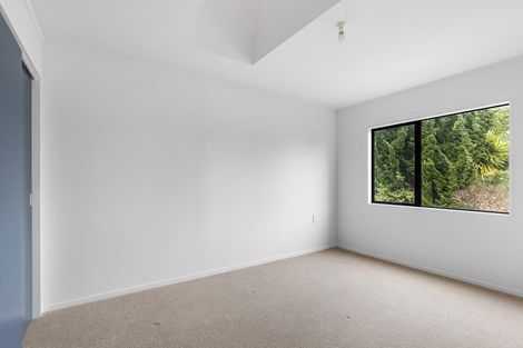 Photo of property in 8 Meander Drive, Welcome Bay, Tauranga, 3112