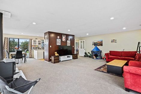 Photo of property in 30 Masefield Drive, Rolleston, 7614