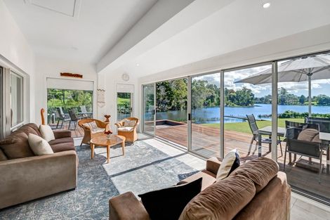 Photo of property in 63 Stanners Road, Kerikeri, 0295