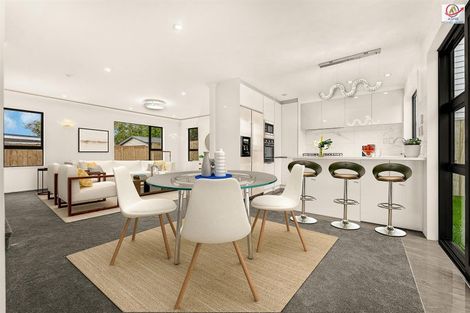 Photo of property in 11a Mcinnes Road, Weymouth, Auckland, 2103