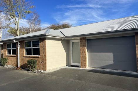Photo of property in 16/157u Ulster Street, Whitiora, Hamilton, 3200