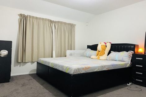 Photo of property in 33 Jellicoe Road, Manurewa, Auckland, 2102