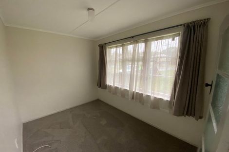Photo of property in 10 Pukemiro Road, Te Kamo, Whangarei, 0112