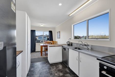 Photo of property in 26 Rewa Street, Inglewood, 4330