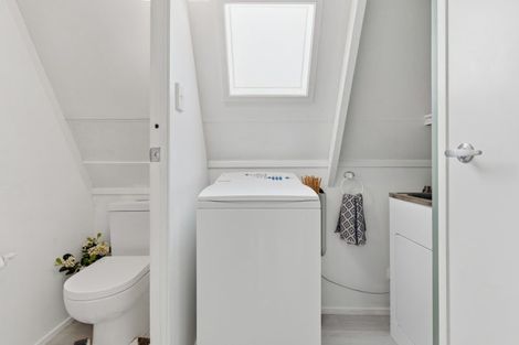 Photo of property in 51c Eureka Place, Parahaki, Whangarei, 0112