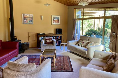 Photo of property in 136 Thorp Street, Motueka, 7120