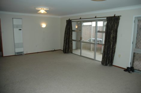 Photo of property in 142b Clyde Street, Hamilton East, Hamilton, 3216