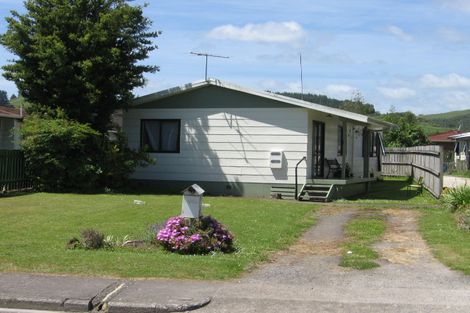 Photo of property in 95a Esplanade, Te Kuiti, 3910