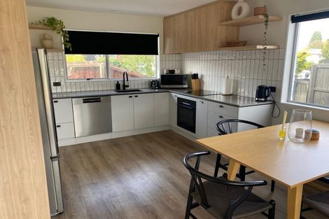 Photo of property in 1/18 Minaret Street, Mairehau, Christchurch, 8013