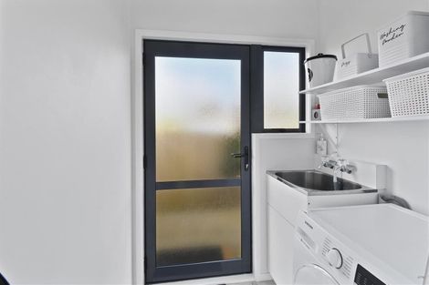 Photo of property in 11b Edinburgh Street, Tuakau, 2121