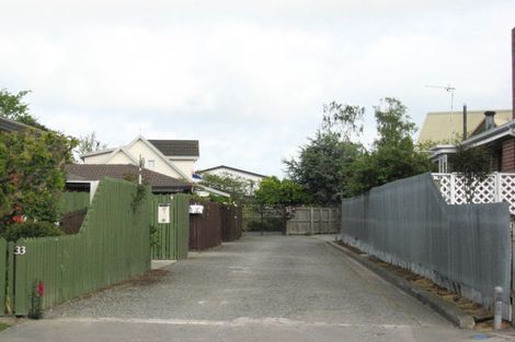 Photo of property in 33b Peraki Street, Kaiapoi, 7630